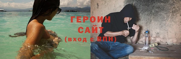 дживик Бородино