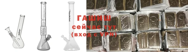 дживик Бородино