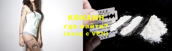 не бодяженный Богородицк